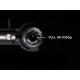 Microscop inspectii industriale cu conectare hybrida HDMI +USB cu filtru polarizare